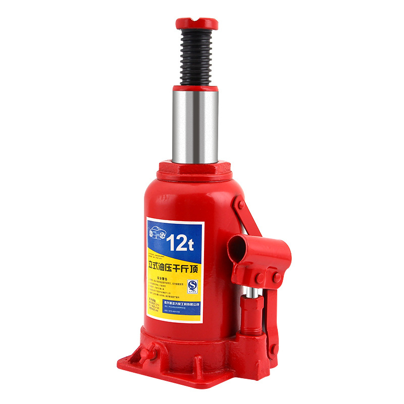 千斤顶工具