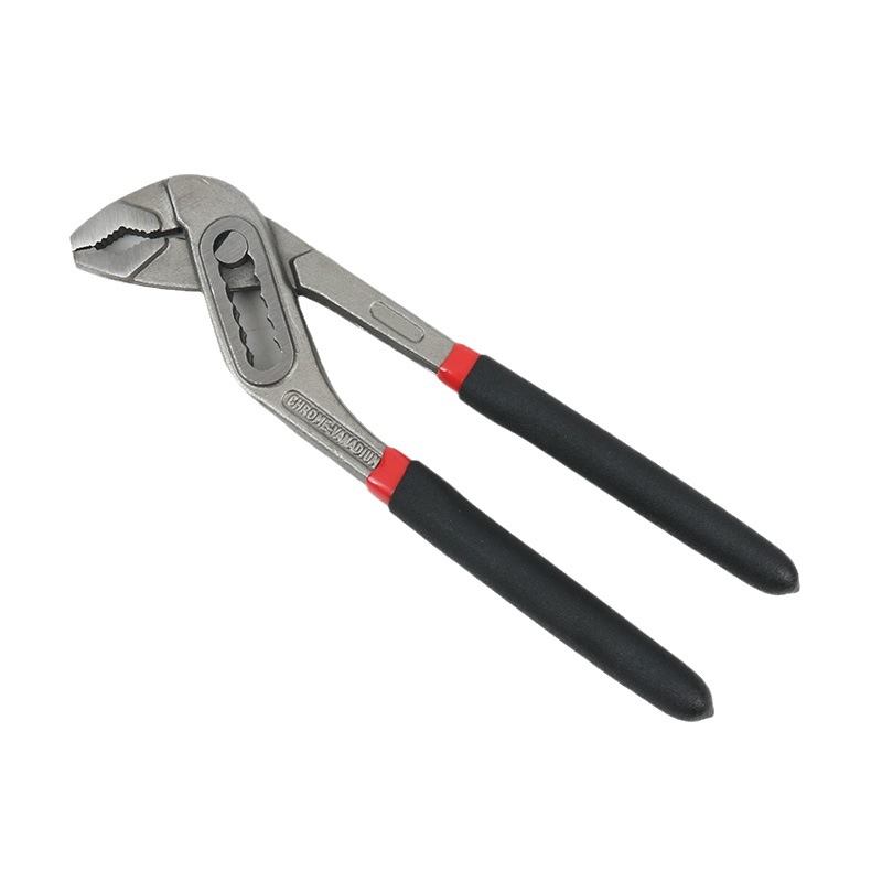 水泵钳万用水管钳