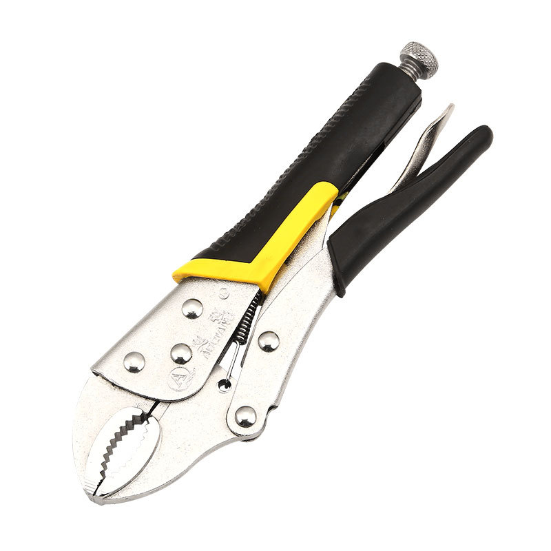 多功能大力钳 
