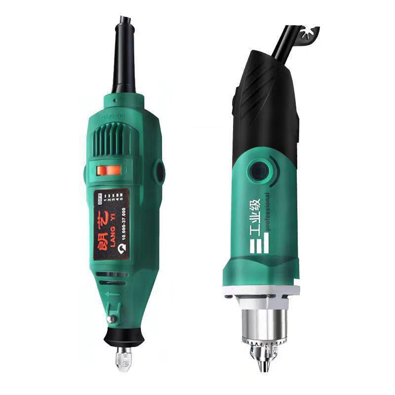 美缝剂施工工具