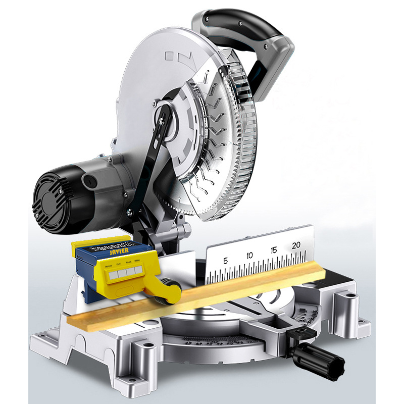 木工测距轮