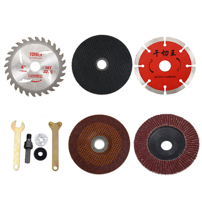 电钻变角磨机变角磨