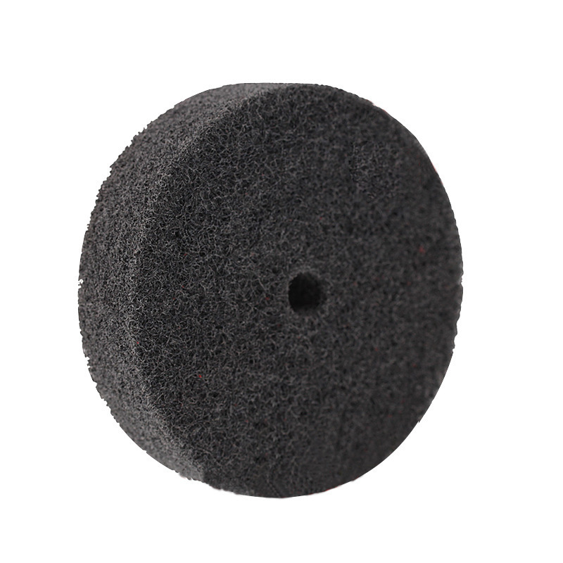 四方圆柄钻攻一体丝锥