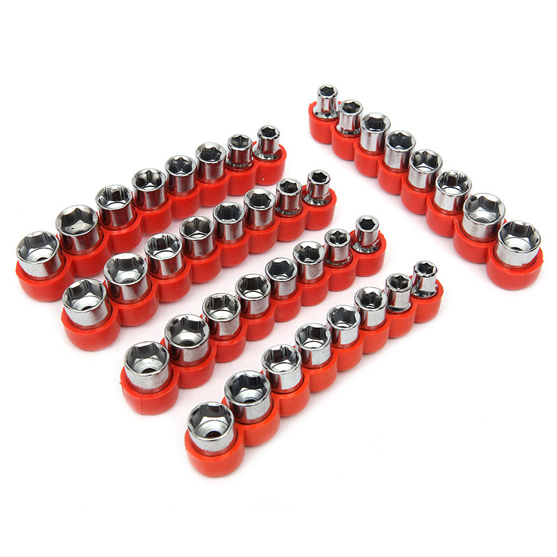 电钻充电钻配套配件